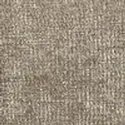 Classic:Sand