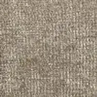 Fabric Colour Option