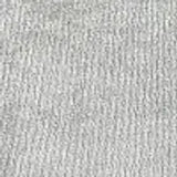 Fabric Colour Option