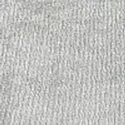 Classic:Seal Grey