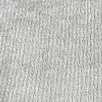 Fabric Colour Option