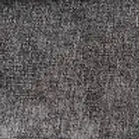 Fabric Colour Option