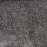 Fabric Colour Option