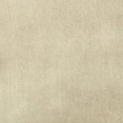 Delta Velvet : Almond