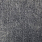 Delta Velvet : Armour