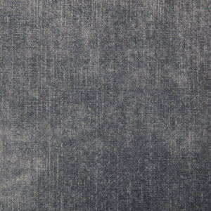 Delta Velvet Armour fabric