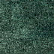 Delta Velvet : Emerald