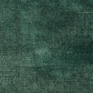Delta Velvet Emerald fabric