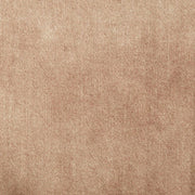 Delta Velvet : Mink