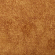 Delta Velvet : Tumeric