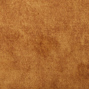 Delta Velvet Tumeric fabric