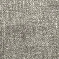 Fabric Colour Option