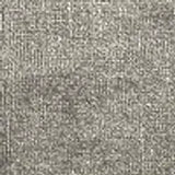 Fabric Colour Option