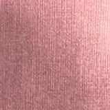 Fabric Colour Option