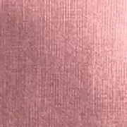 Dove:Baby Pink