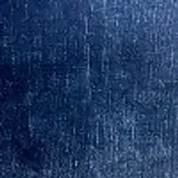 Fabric Colour Option