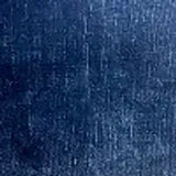 Fabric Colour Option
