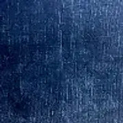 Dove:Blue