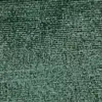 Fabric Colour Option