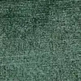 Fabric Colour Option