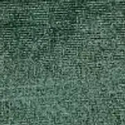 Dove:Emerald Green