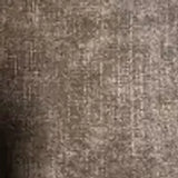Fabric Colour Option