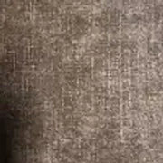 Dove:Mink