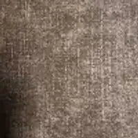 Fabric Colour Option