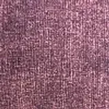 Fabric Colour Option