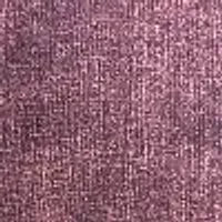 Fabric Colour Option