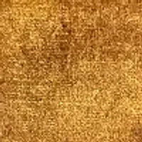 Fabric Colour Option