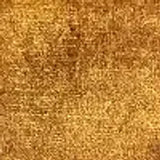 Fabric Colour Option