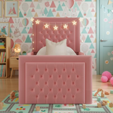 Dream Haven Kids Bed