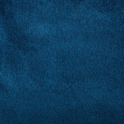 French Velvet : Blue