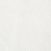French Velvet : Cream