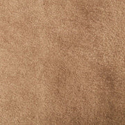 French Velvet : Mink