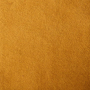 French Velvet : Mustard