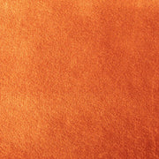 French Velvet : Orange