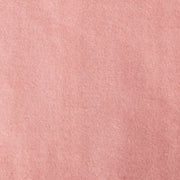 French Velvet : Pink