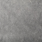 French Velvet : Steel