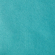 French Velvet : Teal