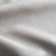 French Velvet : Pebble