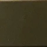 Metal Colour