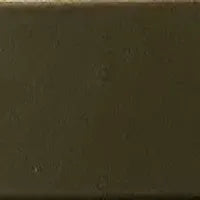 Metal Colour