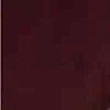 Fabric Colour Option