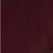 House Plush:Burgundy