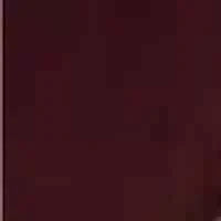 Fabric Colour Option