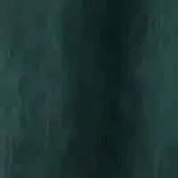 Fabric Colour Option