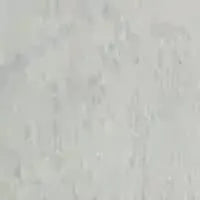 Fabric Colour Option