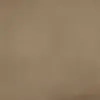 Fabric Colour Option